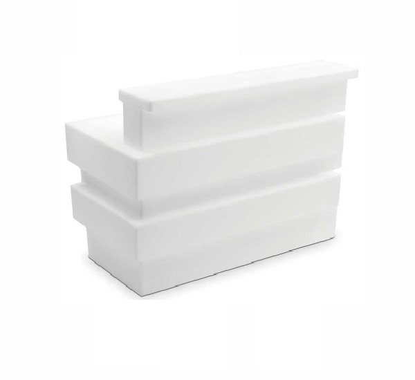 inchiriere-bar-mobil-blocks inchiriere-bar-mobil-blocks