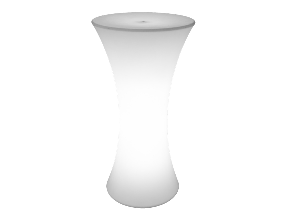 inchiriere masa cocktail led inchiriere masa cocktail led