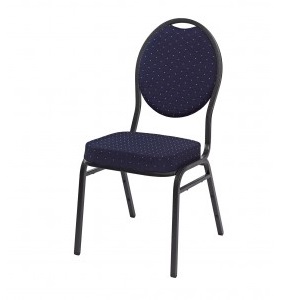 inchiriere_scaune_conferinta_albastre_principal inchiriere_scaune_conferinta_albastre_principal