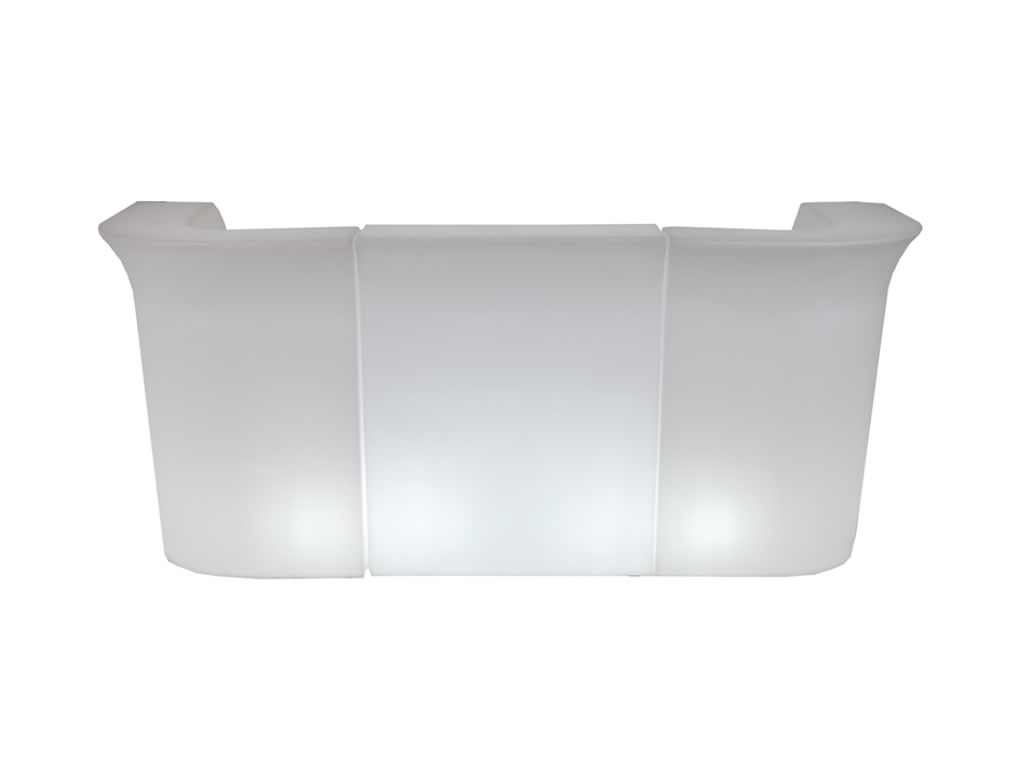 bar-led-lucas-mijloc2colturi__81572_zoom bar-led-lucas-mijloc2colturi__81572_zoom