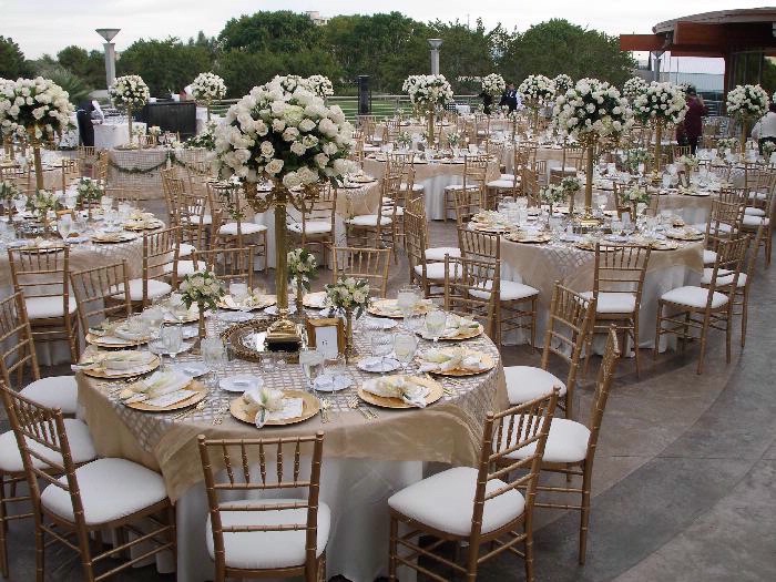 inchiriere-chiavari-auriu__30281_zoom inchiriere-chiavari-auriu__30281_zoom