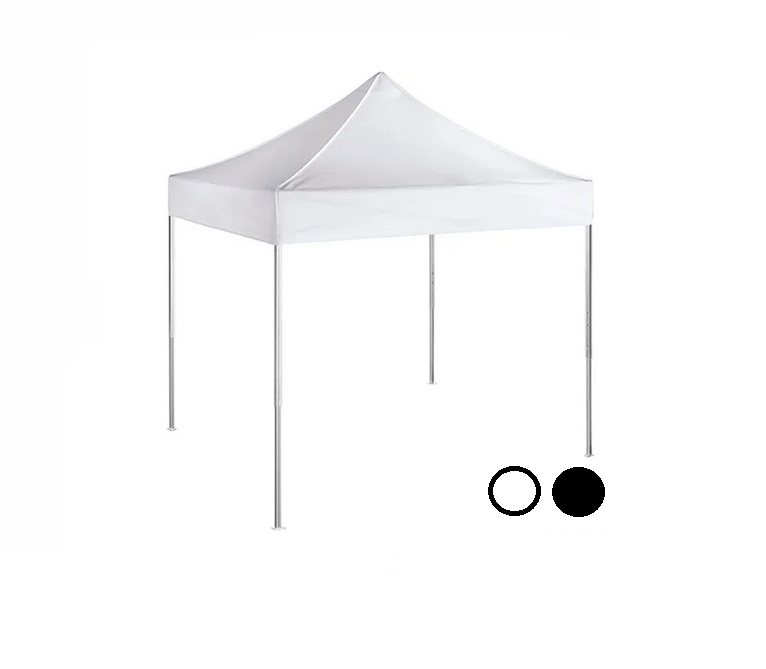 inchiriere-pavilion-3×3-evenimente inchiriere-pavilion-3×3-evenimente