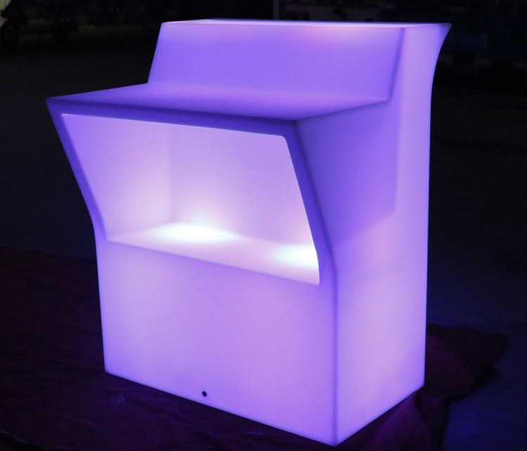 led-bar__74495_zoom led-bar__74495_zoom