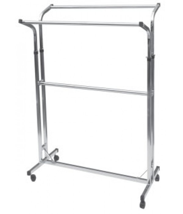 stender-dublu-de-inchiriat__43084_zoom stender-dublu-de-inchiriat__43084_zoom